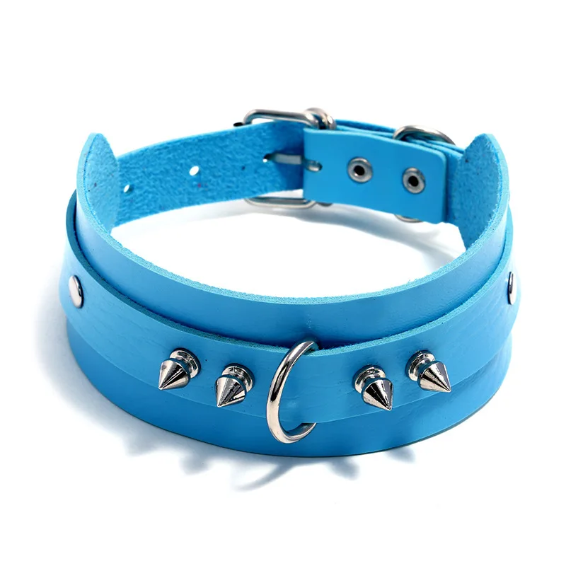 10046361587_2118088041