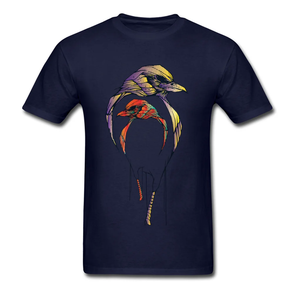 love birds_navy