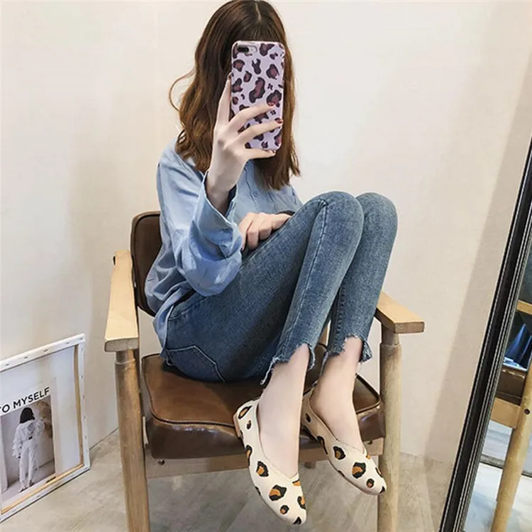 QQ20190425122746