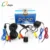 Laijie Cámara de Visión Trasera Para Mazda 6 Mazda6/Atenza GJ 2013 ~ 2017/HD CCD Night Vision Car Cámara de Marcha Atrás Parking NTSC PAL