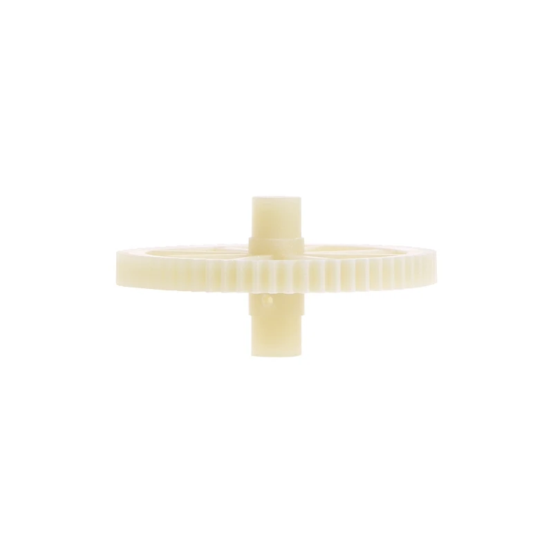 Wltoys 12428 12423 1/12 RC Запасные части для автомобиля 62T Замена редуктора|Детали и