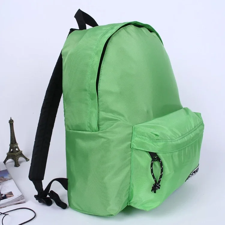jans sports bags