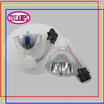 

SHP112 BL-FS180B SP.88N01G.C01 for DS306 DS309 DS312 DS315 DX606 DX609 Projector Lamp Bulb