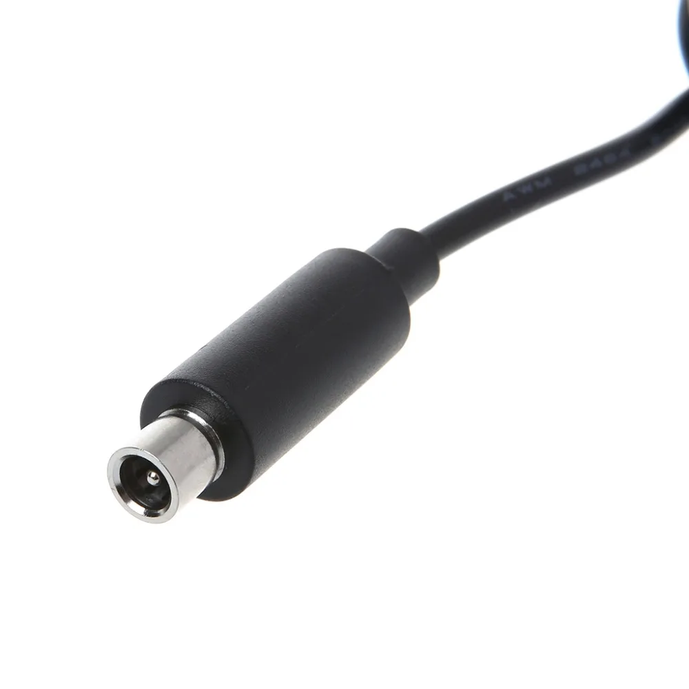 2SS801245-4