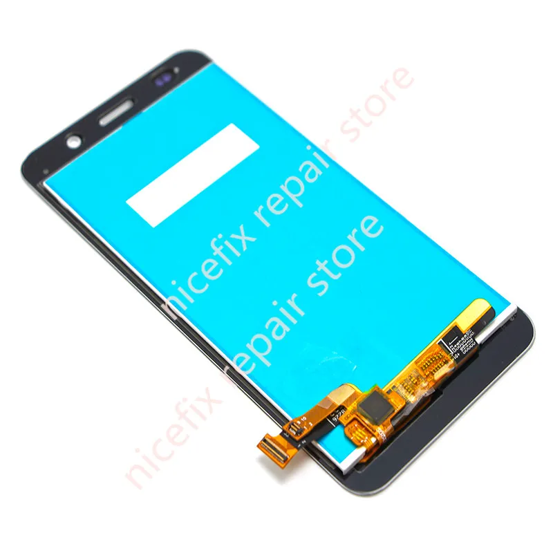 honor 4a lcd  (6)_