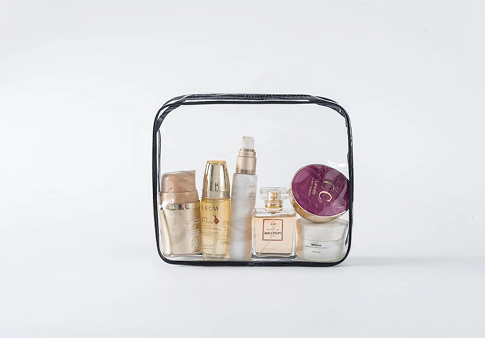 TB2nFRhcyGO.eBjSZFpXXb3tFXa_!!2454007735