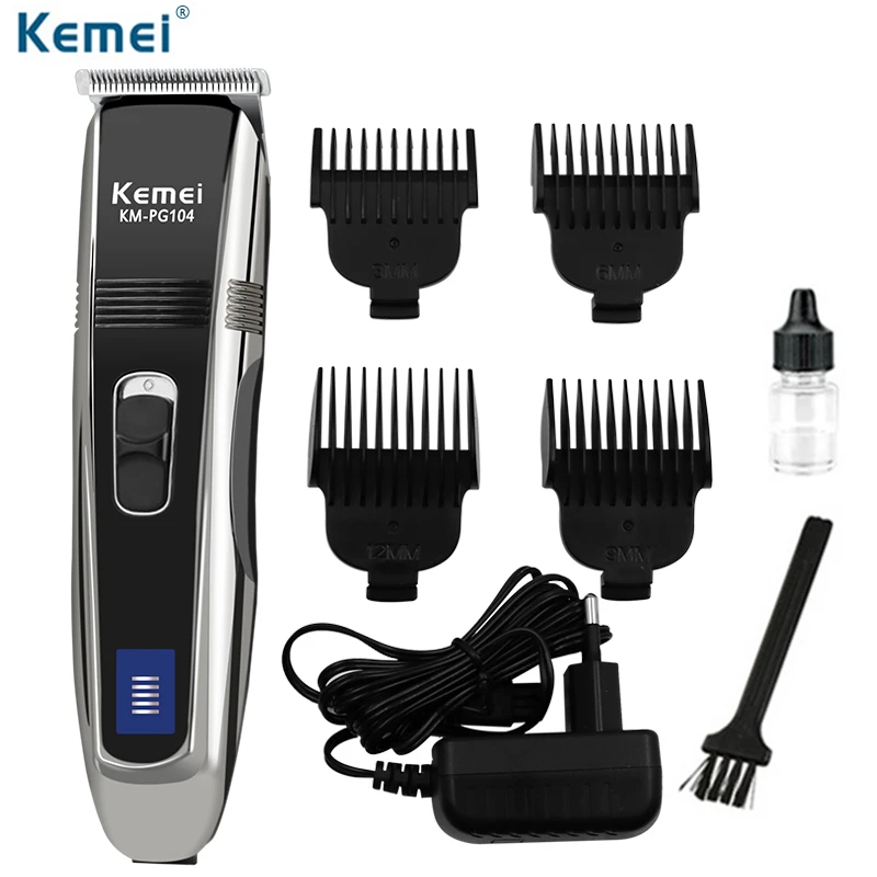 4 In 1 Rechargeable Electric Hair Trim Mer Sha Ver For Men Hair Cut Ting Machine To Hair Cut Beard Trim Mer Xiomi Smart Sha Ver Smart Remote Control Aliexpress aliexpress