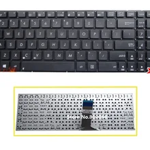 Laptop PalmRest&Keyboard for ASUS X553MA X553SA A553MA A553SA F553MA F553SA K553MA K553SA D553MA D553SA 90NB04X2-R31BE0 White Top case with Black Belgium BE Keyboard Laptop PalmRest&Keyboard for ASUS X553MA X553SA A553MA A553SA F553MA F553SA K553MA K553SA D553MA D553SA 90NB04X2-R31BE0 White Top case with Black Belgium BE Keyboard