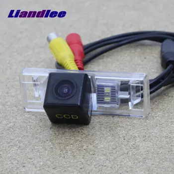 

HD CCD Rearview Back Camera For Citroen C8 MK2 2002-2010 2011 2012 2013 2014 2015 Car Reverse Rear Parking Camera Night Vision