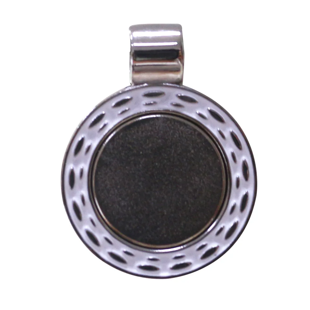 شحن مجاني المغناطيسي جولف قلادة زائد الكريستال جولف الكرة ماركر (بو الجلود الحبل قلادة زائد كرة الغولف علامة) شحن مجاني المغناطيسي جولف قلادة زائد الكريستال جولف الكرة ماركر (بو الجلود الحبل قلادة زائد كرة الغولف علامة)