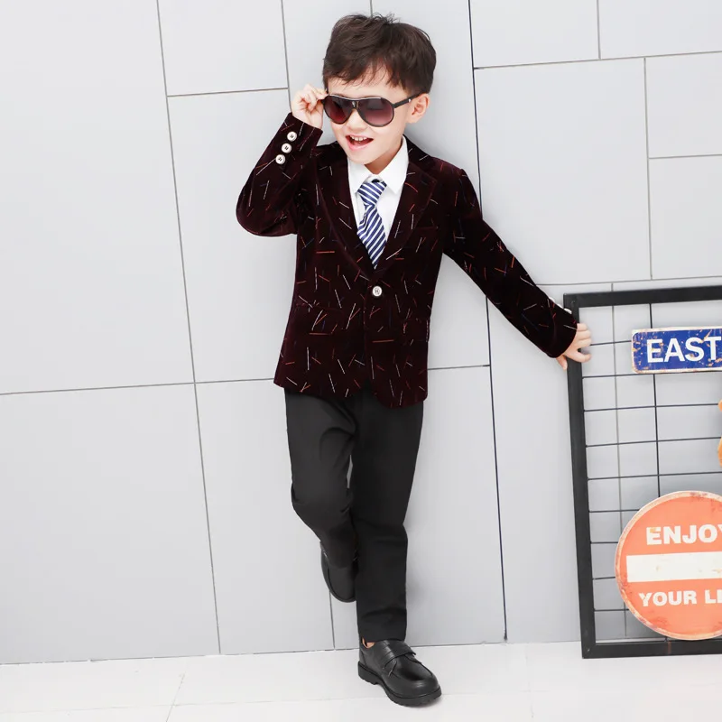 9159996933_652024977