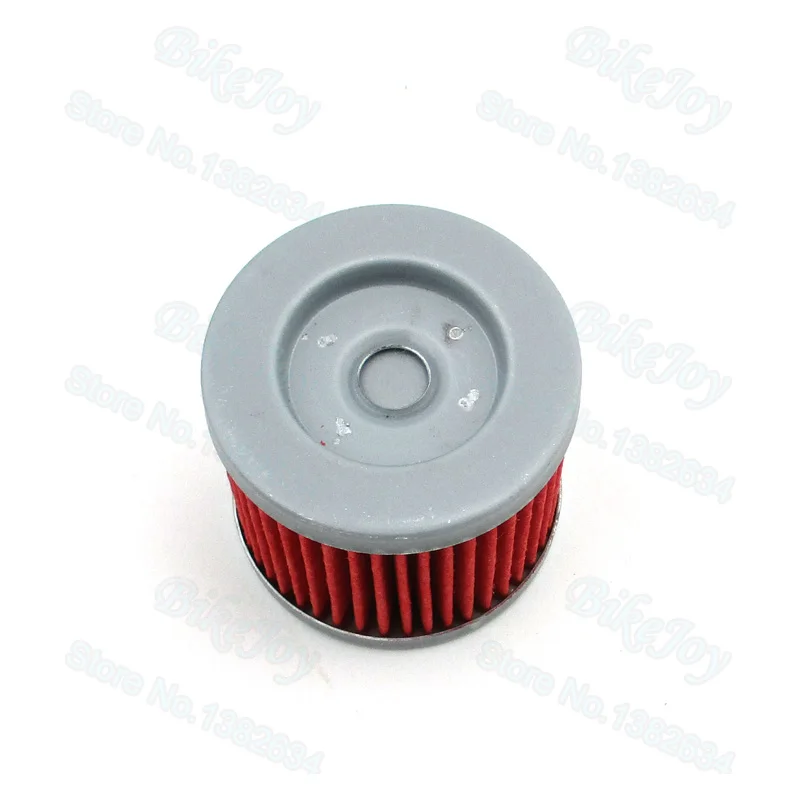 MXA0645 (6)
