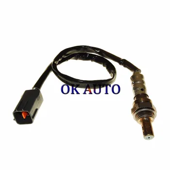 

Oxygen Sensor Lambda AIR FUEL RATIO Sensor for Mazda 3 5 234-4505 L5D91886ZC