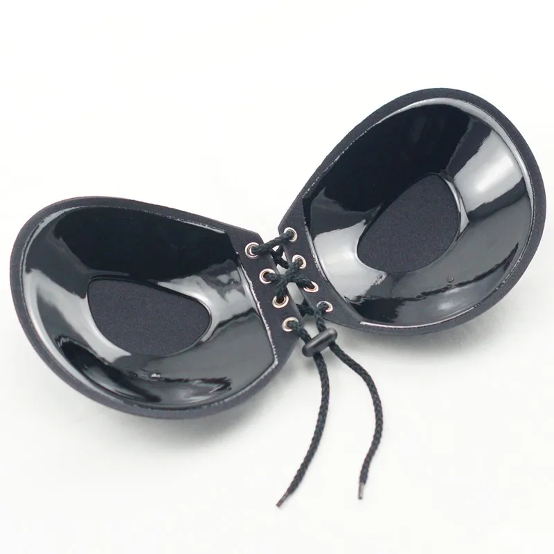 YC565B (9)