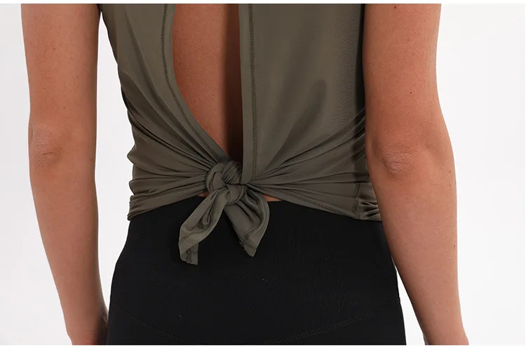 Cheap Camisas p ioga
