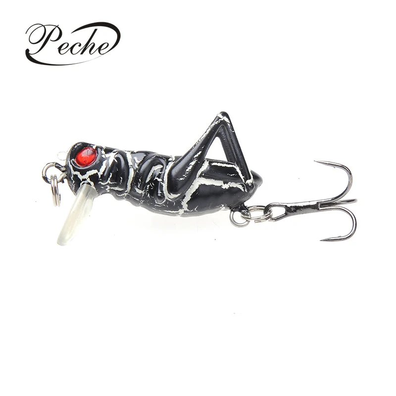 بيكي الجندب الحشرات الطعوم الصيد السحر Wobblers Crankbaits ل الكارب الصيد نابض بالحياة البلاستيك الصلب الطعوم Pesca إيسكا باس بيكي الجندب الحشرات الطعوم الصيد السحر Wobblers Crankbaits ل الكارب الصيد نابض بالحياة البلاستيك الصلب الطعوم Pesca إيسكا باس