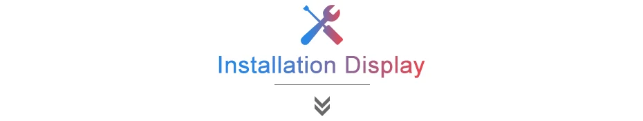 Clearance Junsun V1 2G+32G Android 8.1 For Mitsubishi ASX 2010-2018 Car Radio Multimedia Video Player Navigation GPS 2 din dvd 4