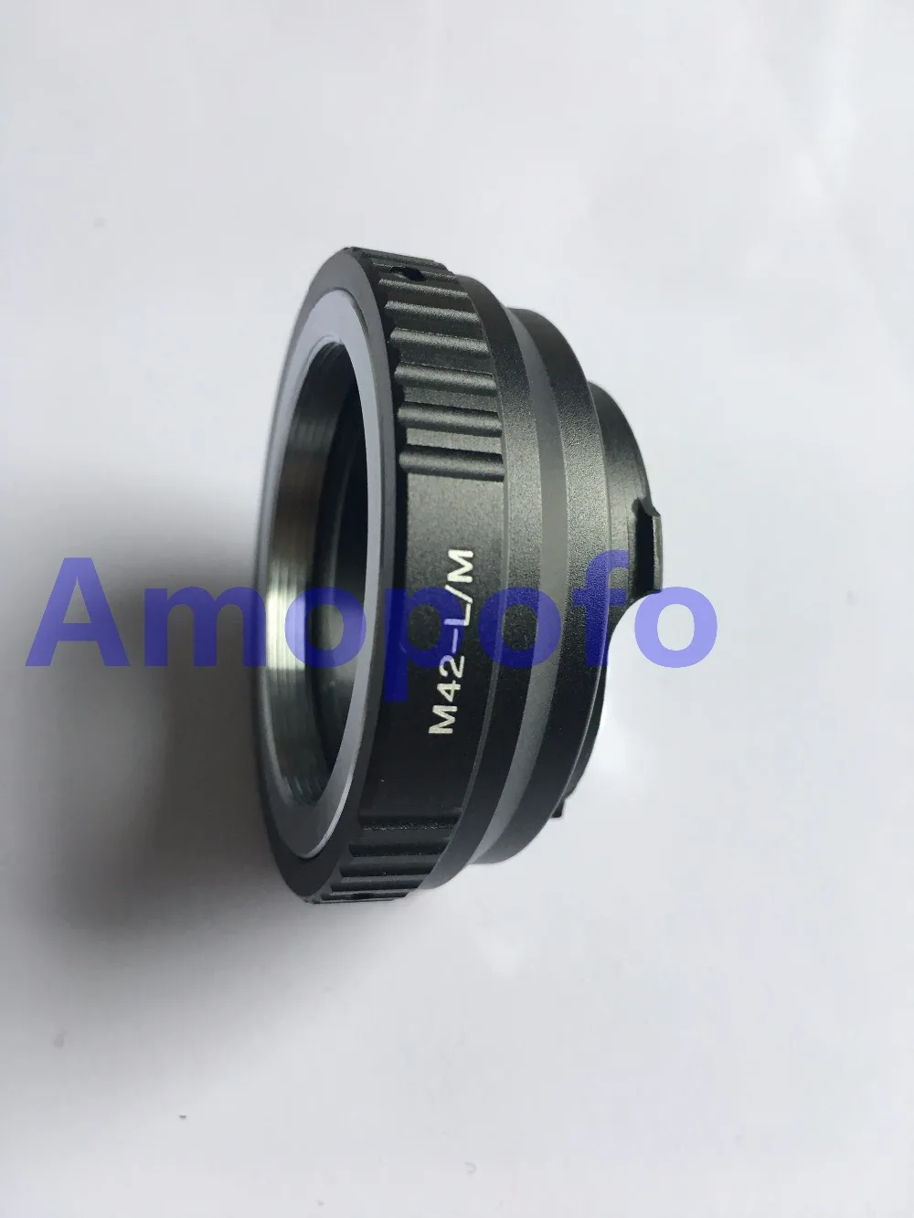 M42-LM  (1)