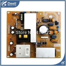 95% new good working original for KDL-32XBR6 32-inch Power Supply Board DPS-205CP