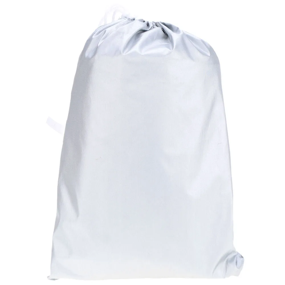 HTB1omygKVXXXXa5XpXXq6xXFXXXp