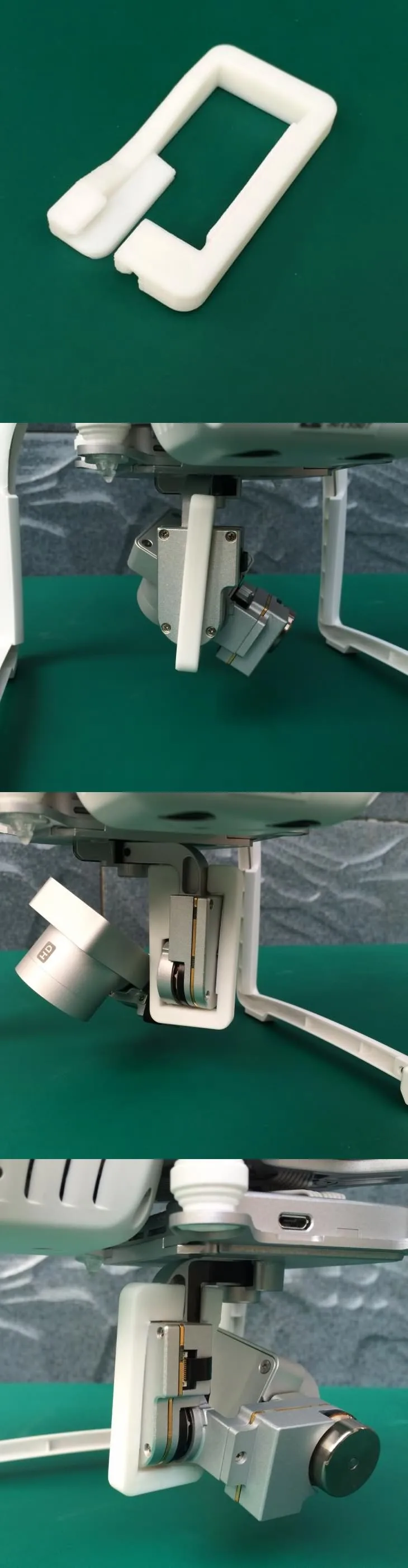 SDS_DJI-G7_CT (1)