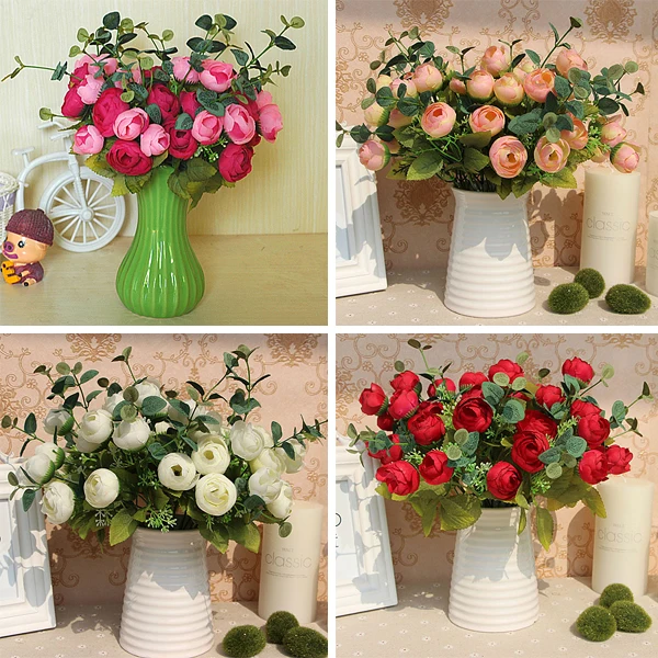 Искусственные цветы в интерьере. Букет из искусственных цветов для интерьера своими руками. Цветы искусственные мама. Напольные композиции из искусственных цветов для интерьера. Искусственные цветы для декора.