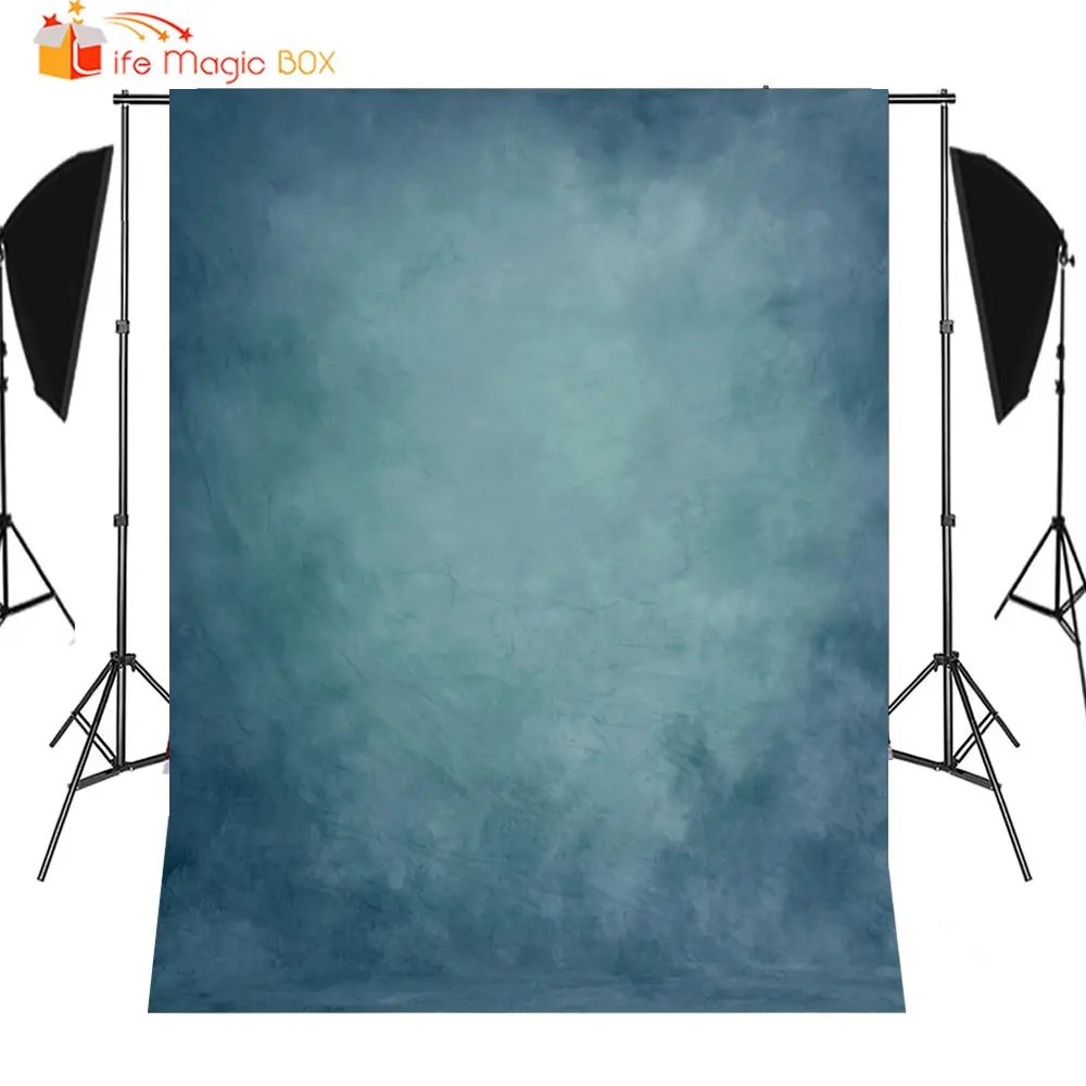 LIFE MAGIC BOX фото фон для студийной фотосъемки Fundo Fotografico Para Estudio Tematicos фоны