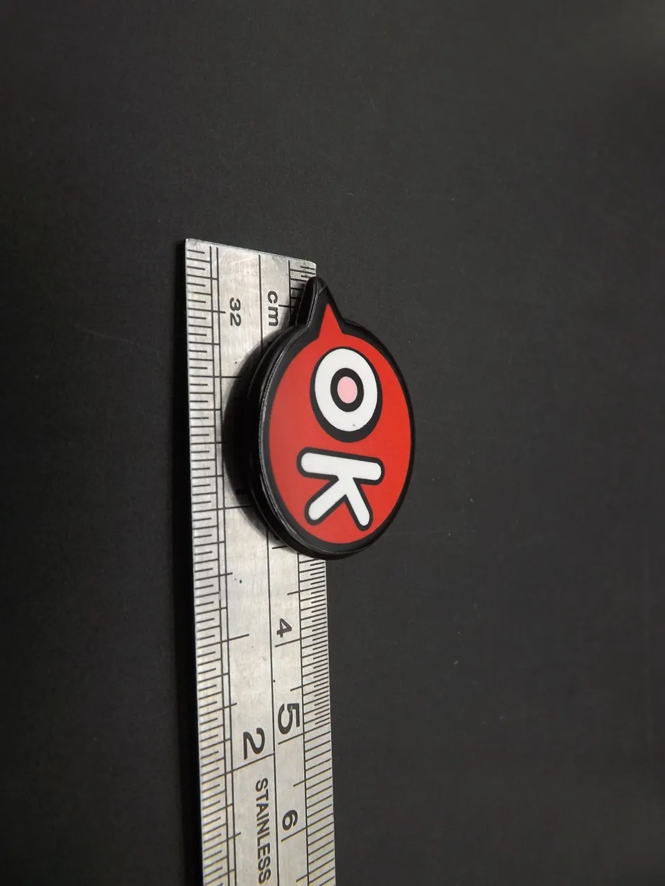 Tiny-B165 (10)