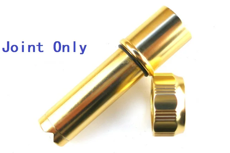 750800aluminum boat rod reel seat and handle (13)