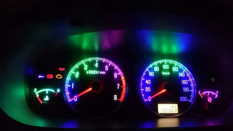 TB2LX4lXyGO.eBjSZFPXXcKCXXa_!!2054958893