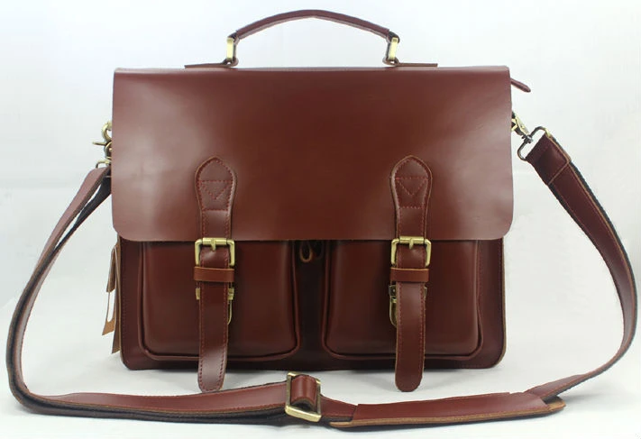 新ハイクラスイタリア本革メッセンジャーバッグメンズレザーショルダーバッグ男性バッグ男性ハンドバッグ 14 インチラップトップバッグ Bag Pony Bag Articlehandbag Cost Aliexpress 新ハイクラスイタリア本革メッセンジャーバッグメンズレザーショルダーバッグ男性バッグ男性ハンドバッグ 14 インチラップトップバッグ Bag Pony Bag Articlehandbag Cost Aliexpress