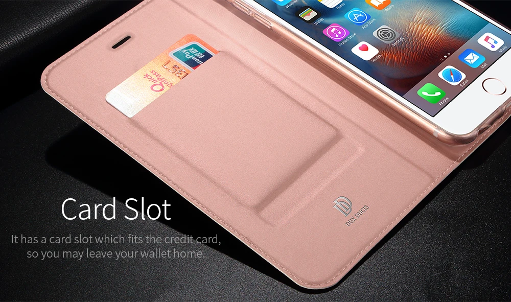 iphone-6plus_11