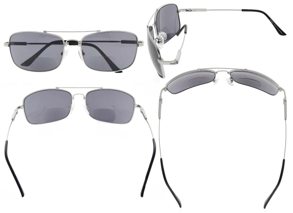 S1805 SilverGreyLens (1)
