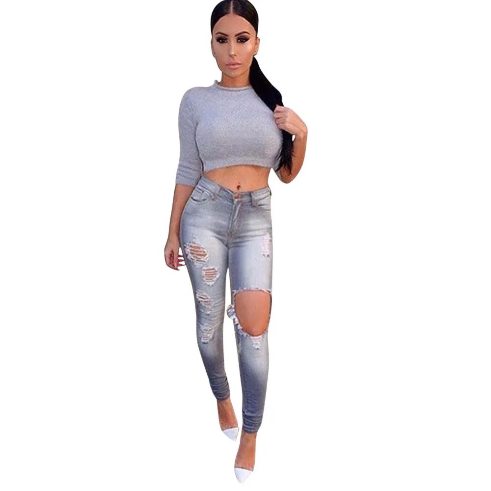 P803Gray-45