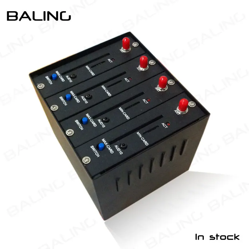 4-port-gsm-modem-pool-3