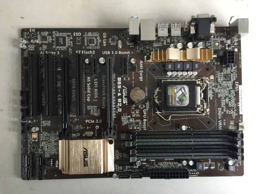 TB2hXLDc5BnpuFjSZFzXXaSrpXa_!!2482919767