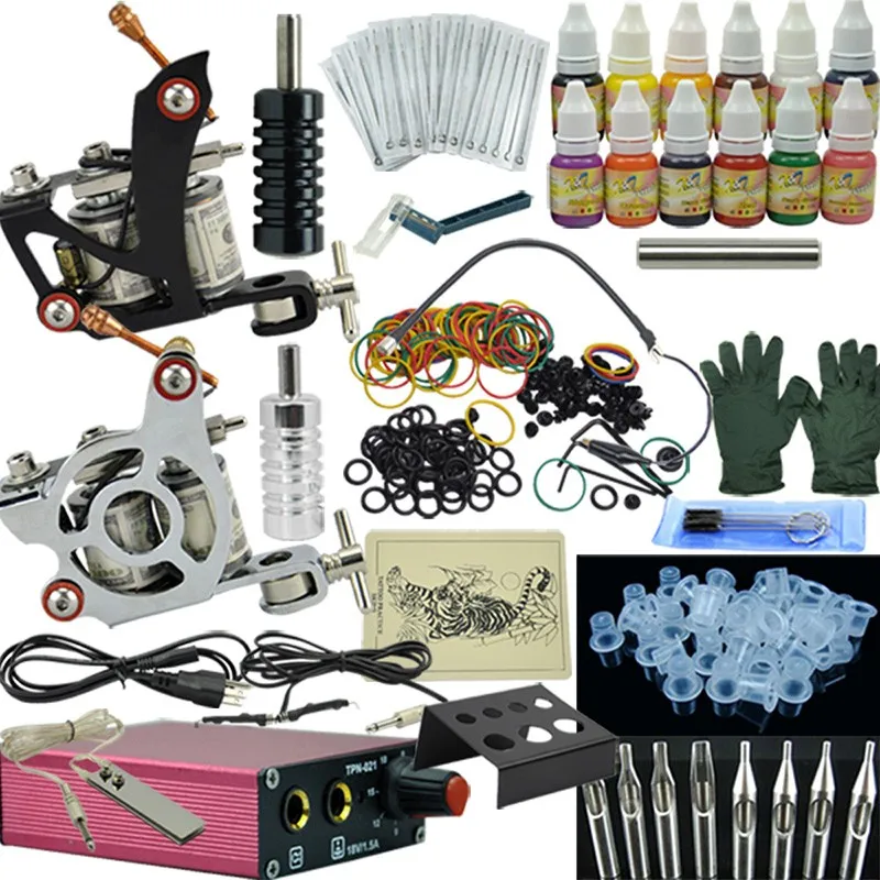 A2001(1)