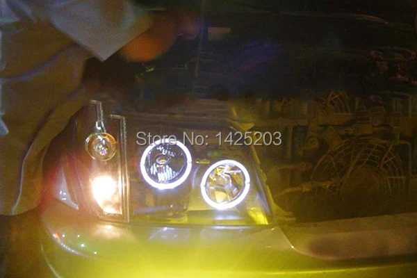  3400  FJ90 LC90  96-03  LF (16).jpg