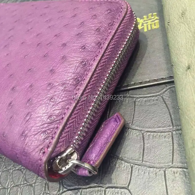 mmexport1476268814683