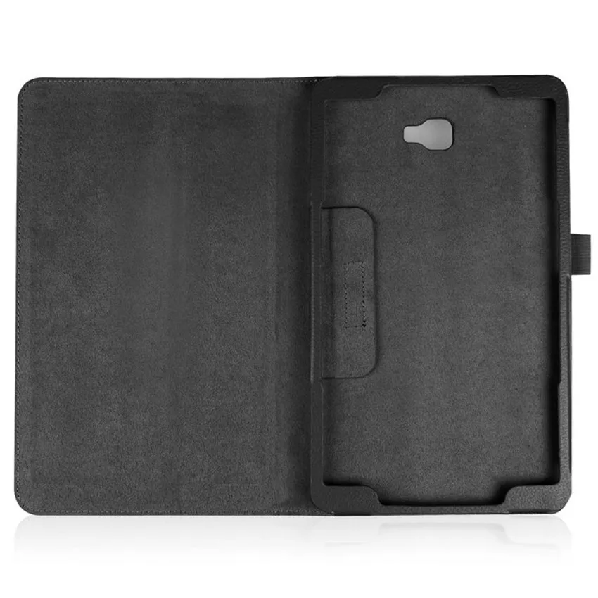PC0715 (9)