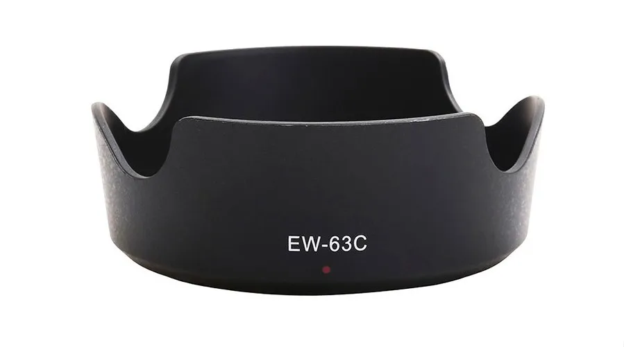 EW-63C-1