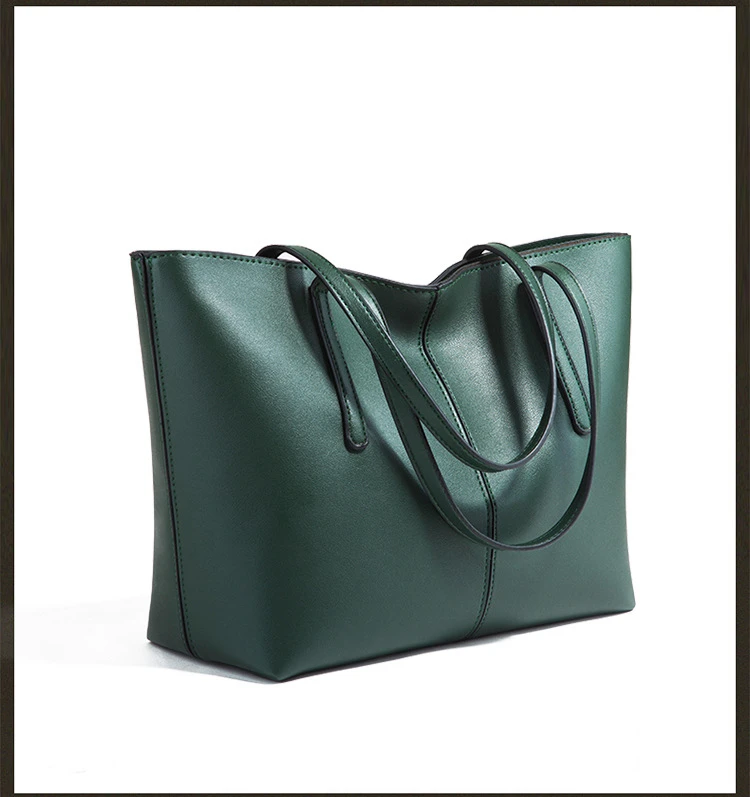 women handbags11