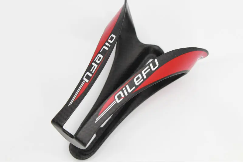 water bottle cage-84-28