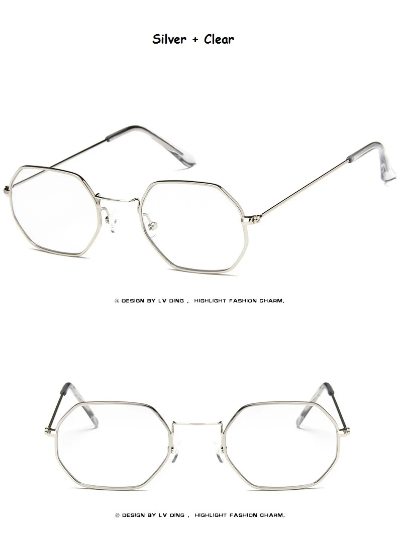 4083898359_825563273