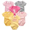 Baby Clothes6033