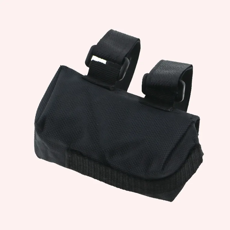 waterproof 4x18650 battery pack (12)