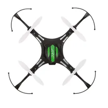 JJRC H8 Mini drone Headless Mode 6 Axis Gyro 2.4GHz 4CH RC Quadcopter Dron with 360 Degree Rollover LED light RC Helicopter