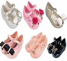 children shoes fashionable kids sandals comfortable