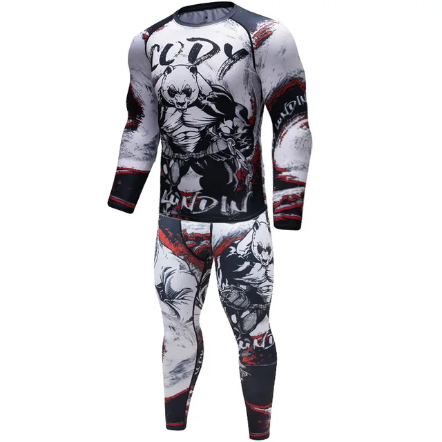 Brand-New-UFC-BJJ-MMA-Work-Out-Compression-Rashguard-T-shirt-Men-VS-PK-Exercise-3D.jpg_640x640 (18)
