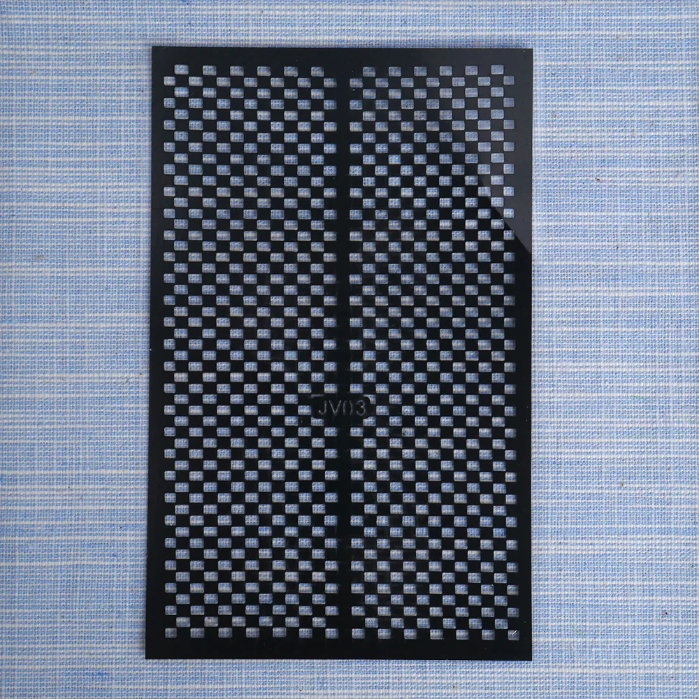 P1220891